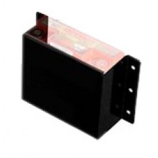 Hold Down Bracket For Odyssey Pc680 / Sbs J-16 Battery Hold Down Bracket For Odyssey Pc680 / Sbs J-16 Battery